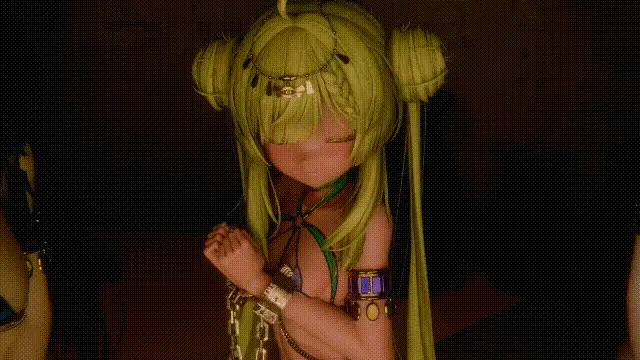 3419 (8).gif