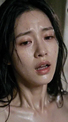 MNTG.mp4_20261011_023628.gif