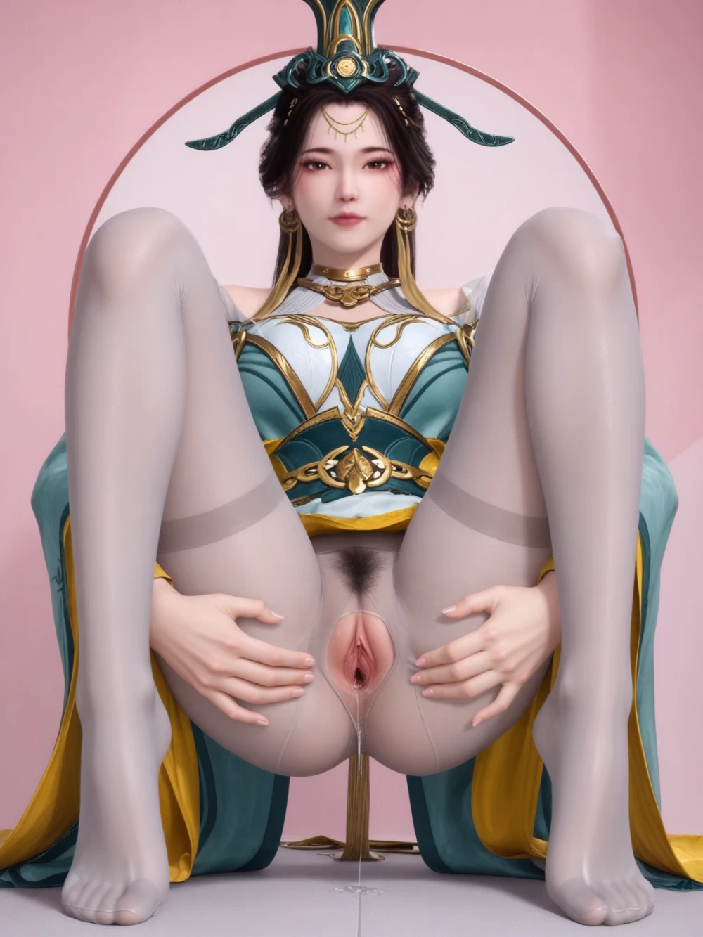 5星(特别推荐)-暮色 王母443P (5).png