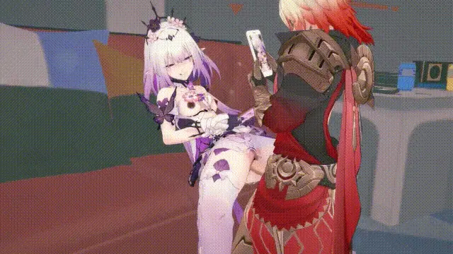 3489 (3).gif