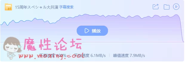 QQ截图20181212113220.png