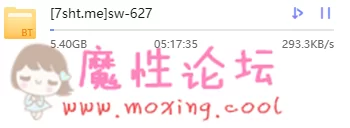 QQ图片20190427130037.png