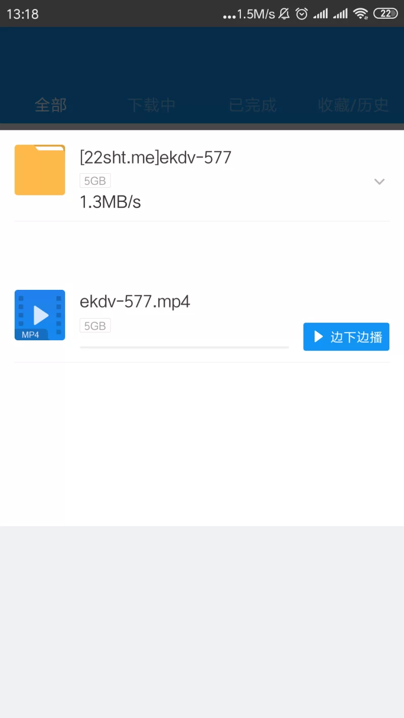 Screenshot_2019-05-07-13-18-43-827_com.xunlei.downloadprovider.png