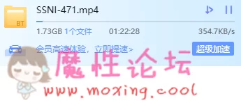 QQ图片20190512221109.png