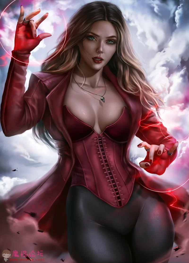 Scarlet Witch HD.jpg