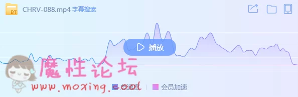 QQ截图20190612103305.png