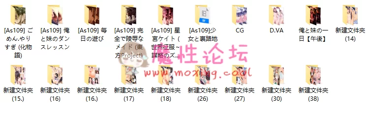 QQ图片20190901233959.png