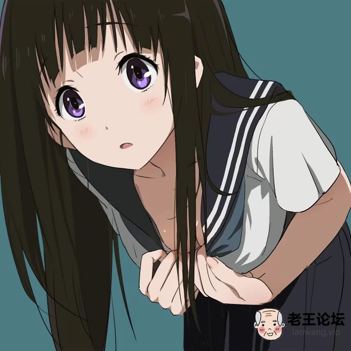 __chitanda_eru_hyouka_drawn_by_chuuni_senpai__f73918c1af7ead43b17255776ab531c9.jpg