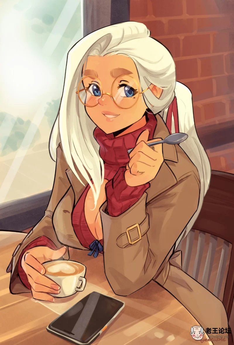 1736021_squeezabledraws_june-s-morning-coffee.jpg