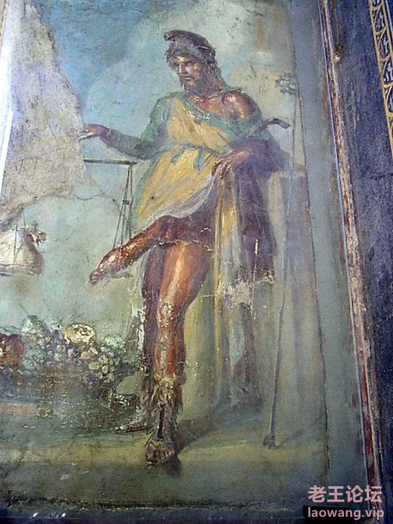 Priapus_Fresco.jpg