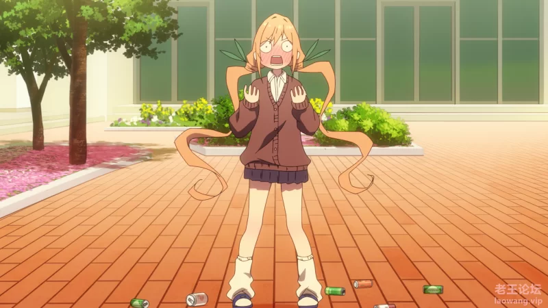 [Airota&amp;Nekomoe kissaten&amp;LoliHouse] Hyakkano - 01 [WebRip 1080p HEVC-10bit AAC A.png