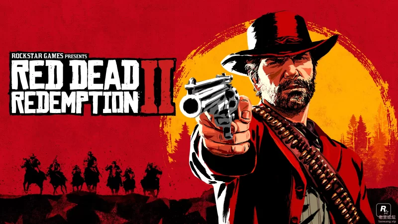 rdr2_officialart_3840x2160.jpg