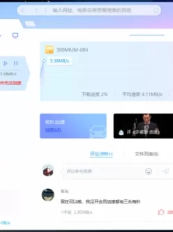 这个是300MIUM系列一之赖桃