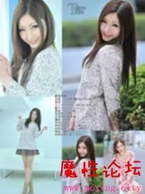 沢田莉愛-美少女痙攣発狂集団孕姦【1v】【BT】