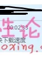 來互換妹妹肏看看哪個較爽？ 跡美朱里 阿部美佳子[中文字幕]【1V1.16G】【BT种子】