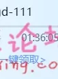 【新番精选】hzgd-111 地味で真面目そうな文学系人qi 阿部乃みく【1V4.87G】【磁力链】