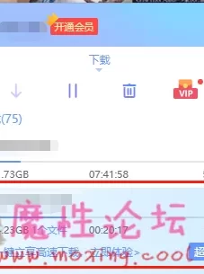 极品人qi出道，超漂亮的爆ru人qi【1V1.56GB】【BT】